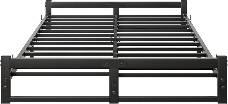 Bed Frame Floor Base