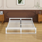 Bed Frame Floor Base