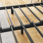 Bed Frame Floor Base
