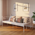 Style 2-white