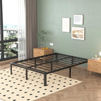 Bed Frames 2ft6 with Rounded Corner Legs