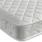 Beds Cooltouch Classic Open Flame Hybrid Memory Foam