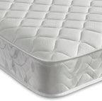 Beds Cooltouch Classic Open Flame Hybrid Memory Foam