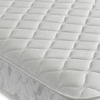 Beds Cooltouch Classic Open Flame Hybrid Memory Foam