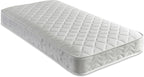 Beds Cooltouch Classic Open Flame Hybrid Memory Foam