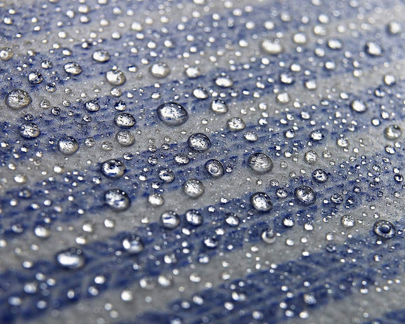 Waterproof Mattress X 6.5 Inch Deep