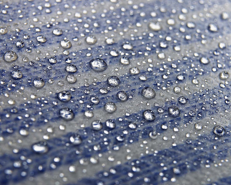 Waterproof Mattress X 6.5 Inch Deep