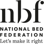 Beds Waterproof Single Mattress.