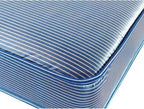 Beds Waterproof Single Mattress.