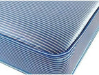 Beds Waterproof Single Mattress.