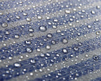 Beds Waterproof Single Mattress.