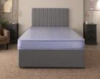 Beds Waterproof Single Mattress.