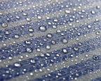 Beds Waterproof Single Mattress.