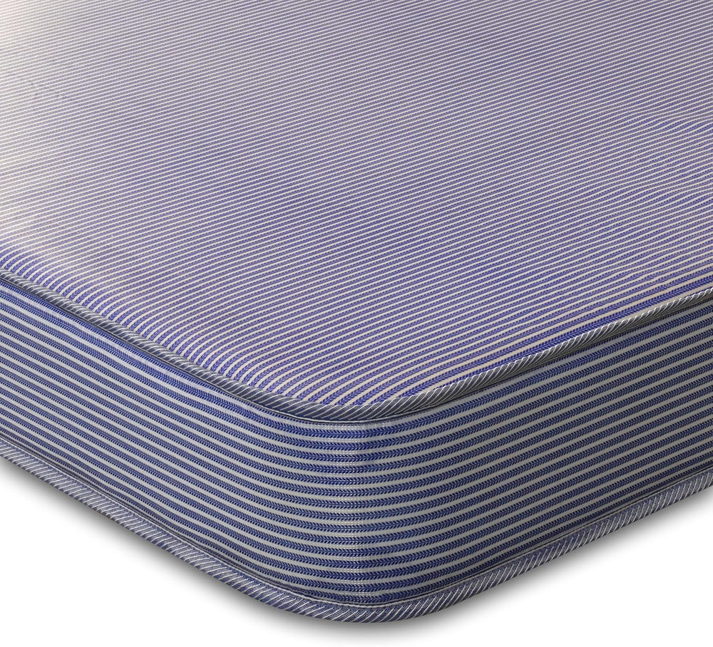 Beds Waterproof Single Mattress.