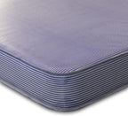 Beds Waterproof Single Mattress.