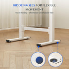 Bedside Table Pneumatic Standing Desk