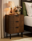 Walnut