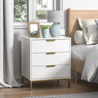2-white