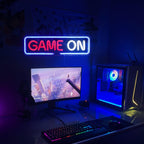 Beer Neon Light Sign for Wall Decor LED