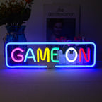 Beer Neon Light Sign for Wall Decor LED