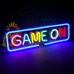 Beer Neon Light Sign for Wall Decor LED