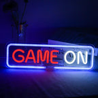 Beer Neon Light Sign for Wall Decor LED