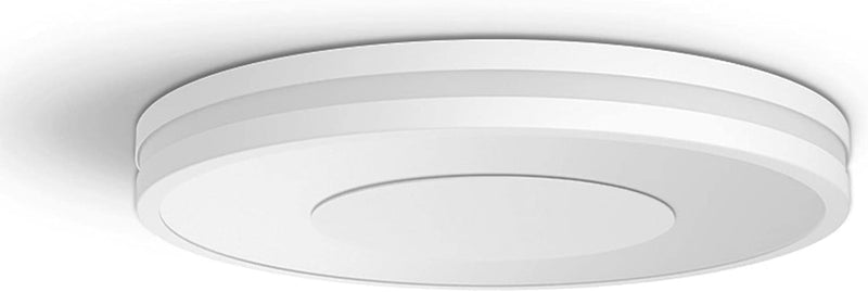 Being Ambiance Smart Ceiling with Dimmer Switch Included