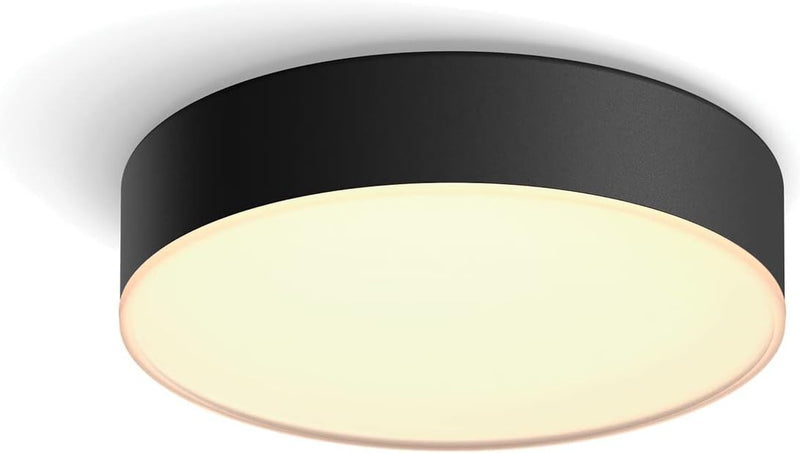 Being Ambiance Smart Ceiling with Dimmer Switch Included