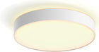 Large (4)