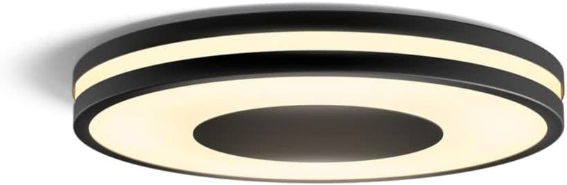 Being Ambiance Smart Ceiling with Dimmer Switch Included