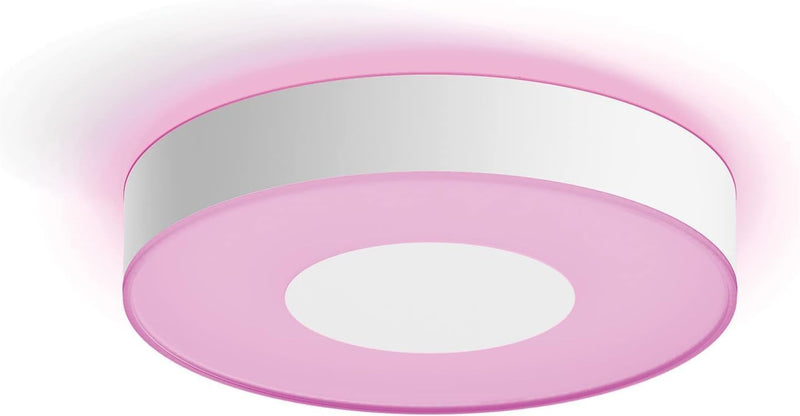 Being Ambiance Smart Ceiling with Dimmer Switch Included