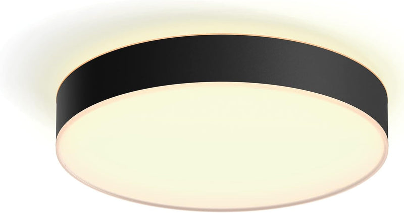 Being Ambiance Smart Ceiling with Dimmer Switch Included