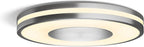 Being Ambiance Smart Ceiling with Dimmer Switch Included