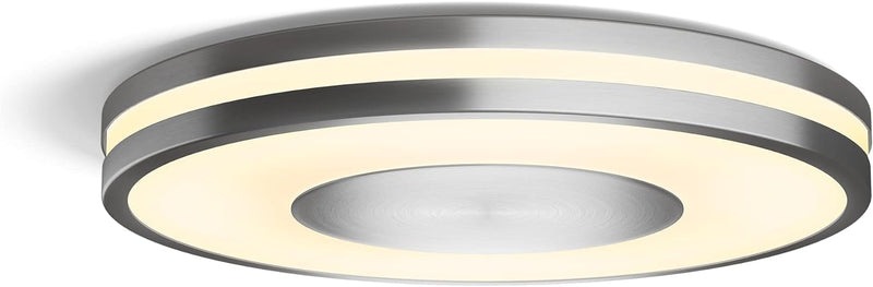 Being Ambiance Smart Ceiling with Dimmer Switch Included