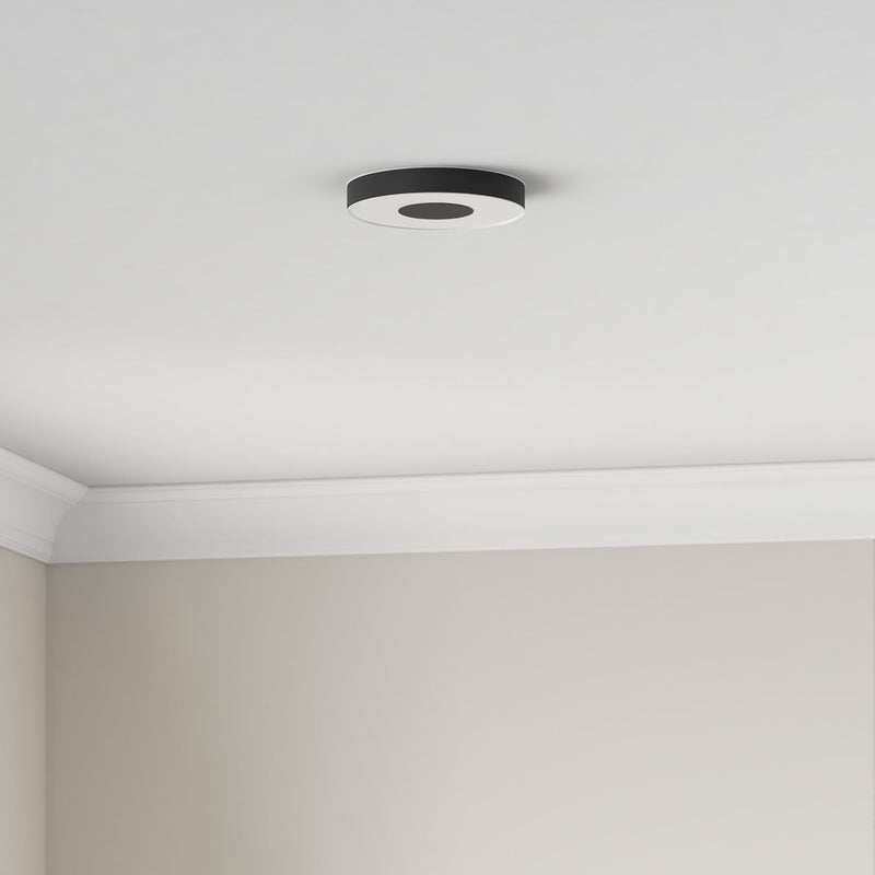 Being Ambiance Smart Ceiling with Dimmer Switch Included