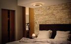 Being Ambiance Smart Ceiling with Dimmer Switch Included