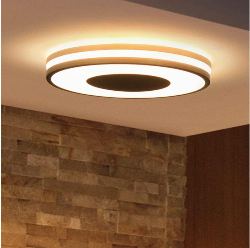 Being Ambiance Smart Ceiling with Dimmer Switch Included