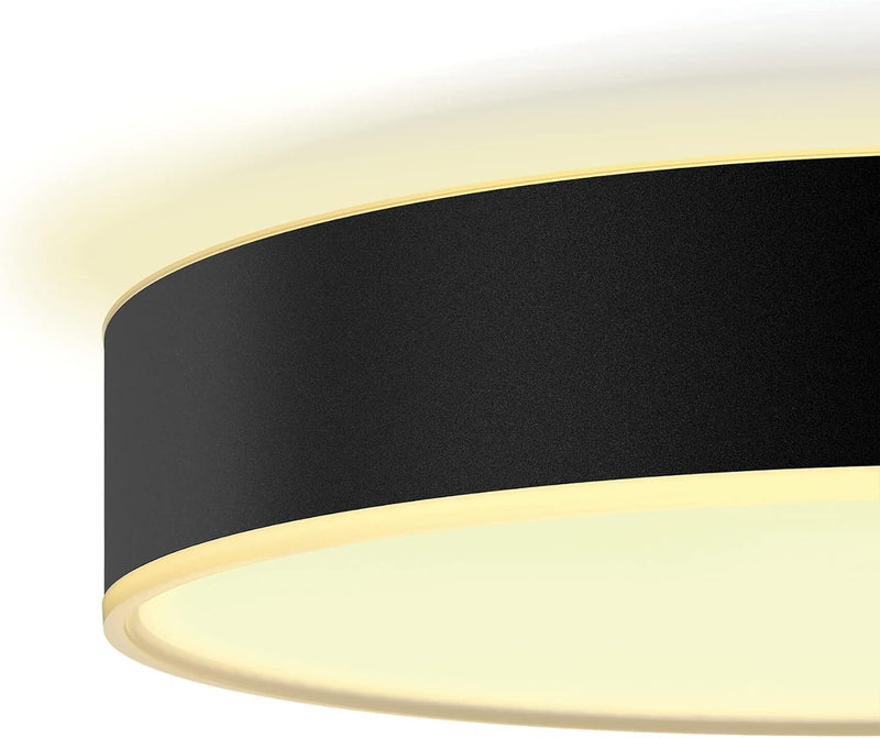Being Ambiance Smart Ceiling with Dimmer Switch Included