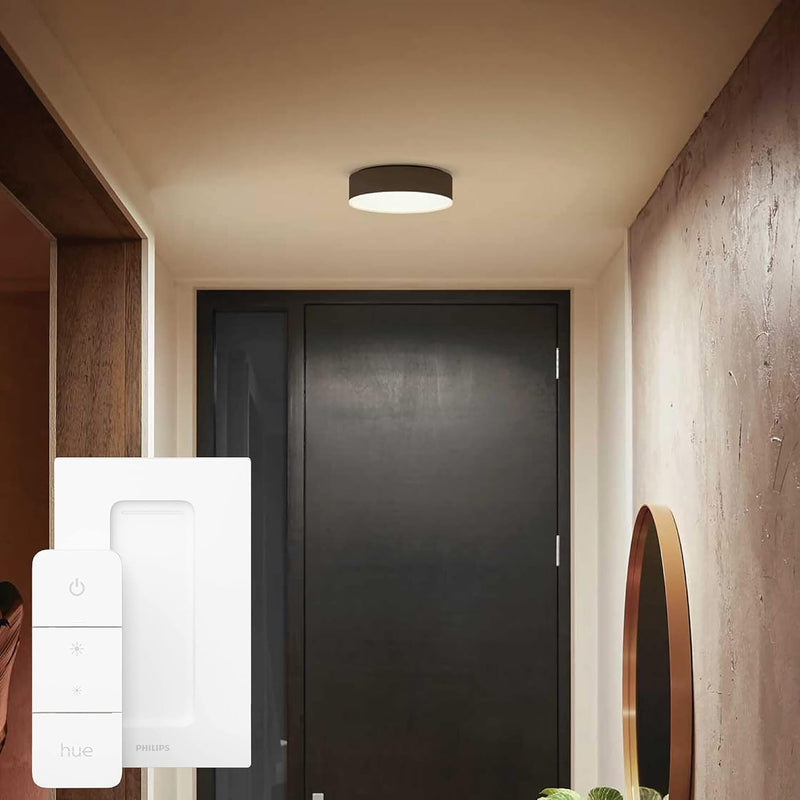 Being Ambiance Smart Ceiling with Dimmer Switch Included