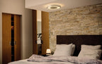 Being Ambiance Smart Ceiling with Dimmer Switch Included