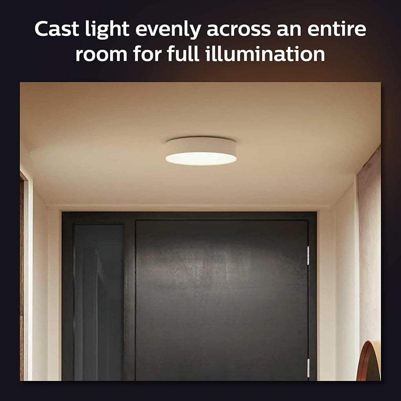 Being Ambiance Smart Ceiling with Dimmer Switch Included