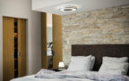 Being Ambiance Smart Ceiling with Dimmer Switch Included