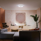 Being Ambiance Smart Ceiling with Dimmer Switch Included