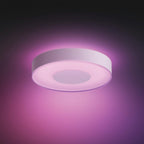 Being Ambiance Smart Ceiling with Dimmer Switch Included