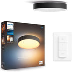 Being Ambiance Smart Ceiling with Dimmer Switch Included