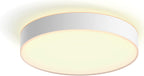 Being Ambiance Smart Ceiling with Dimmer Switch Included