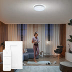 Being Ambiance Smart Ceiling with Dimmer Switch Included