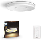 Being Ambiance Smart Ceiling with Dimmer Switch Included