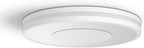 Being Ambiance Smart Ceiling with Dimmer Switch Included