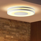 Being Ambiance Smart Ceiling with Dimmer Switch Included